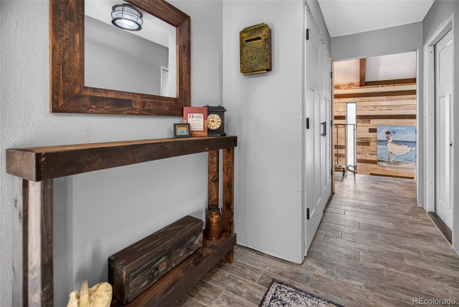 6174 Hollowview Court Parker CO 80134