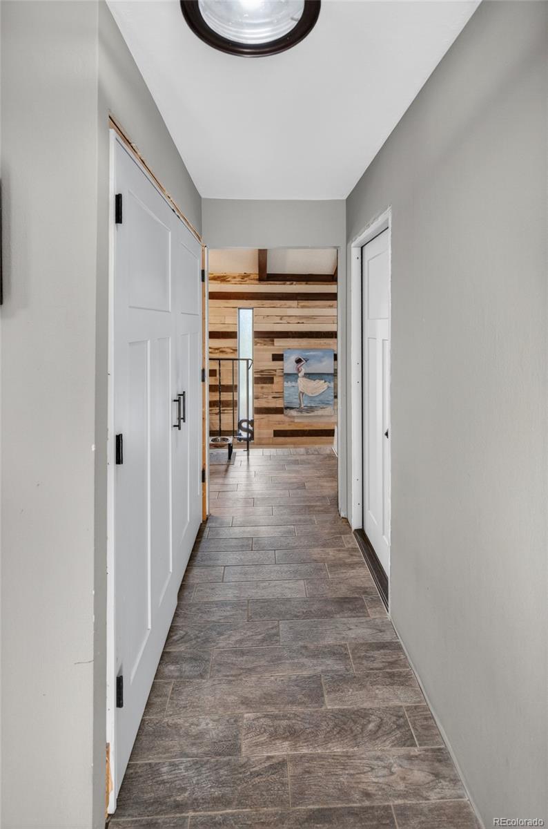 6174 Hollowview Court Parker CO 80134