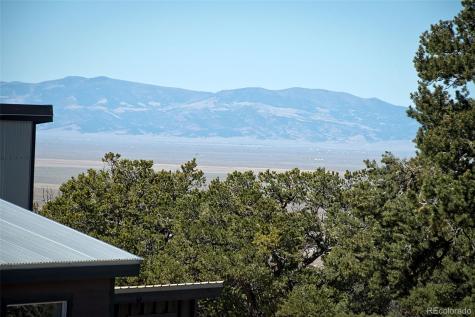3572 Camino Baca Grande Crestone CO 81131