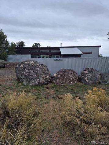 3572 Camino Baca Grande Crestone CO 81131