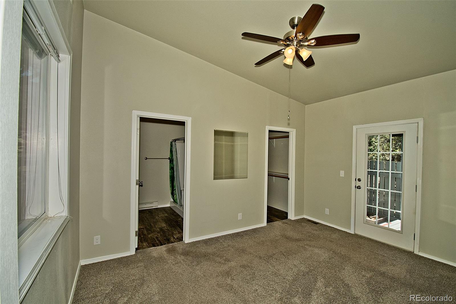 3572 Camino Baca Grande Crestone CO 81131