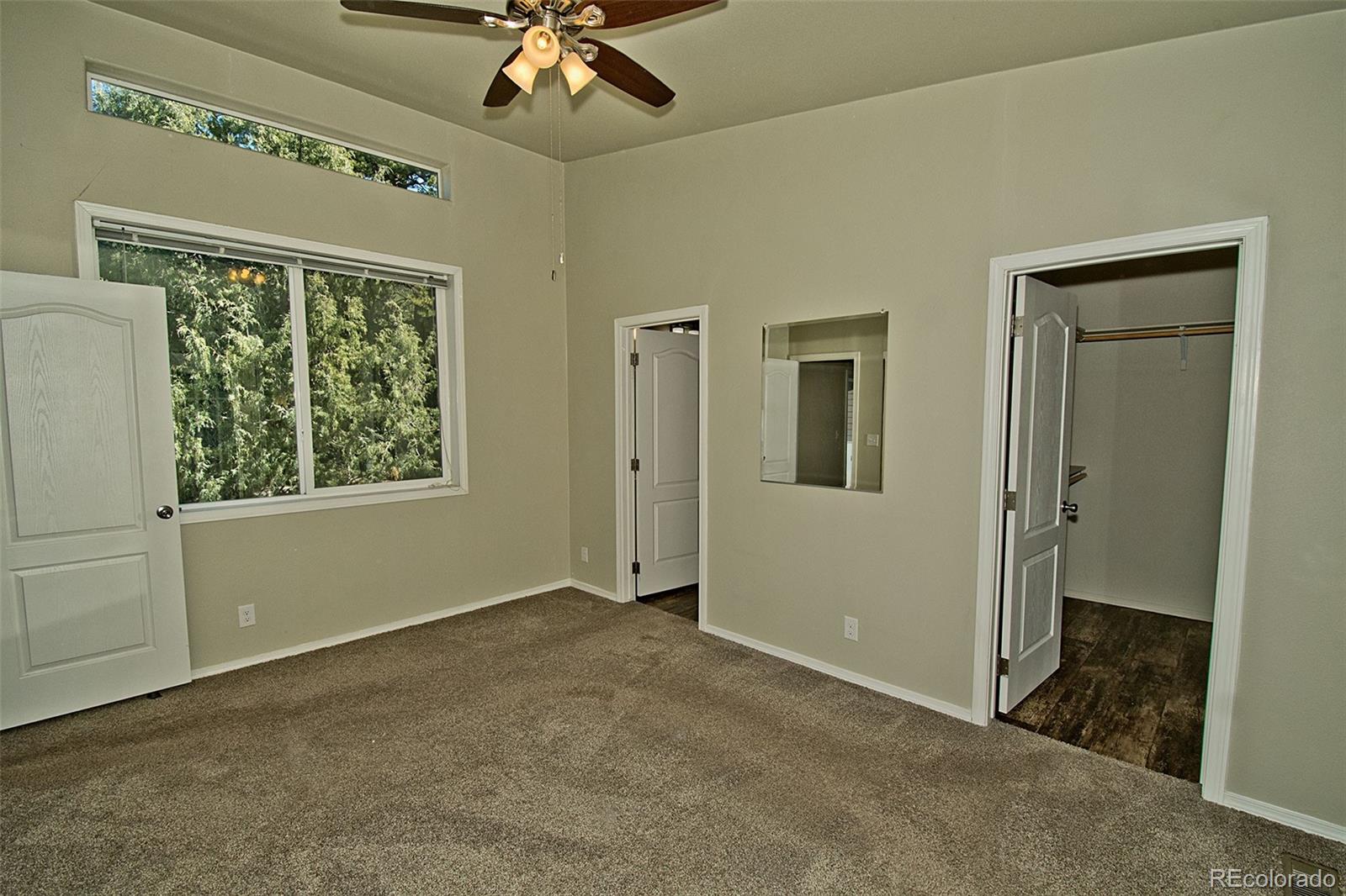 3572 Camino Baca Grande Crestone CO 81131