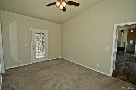 3572 Camino Baca Grande Crestone CO 81131