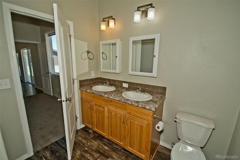 3572 Camino Baca Grande Crestone CO 81131
