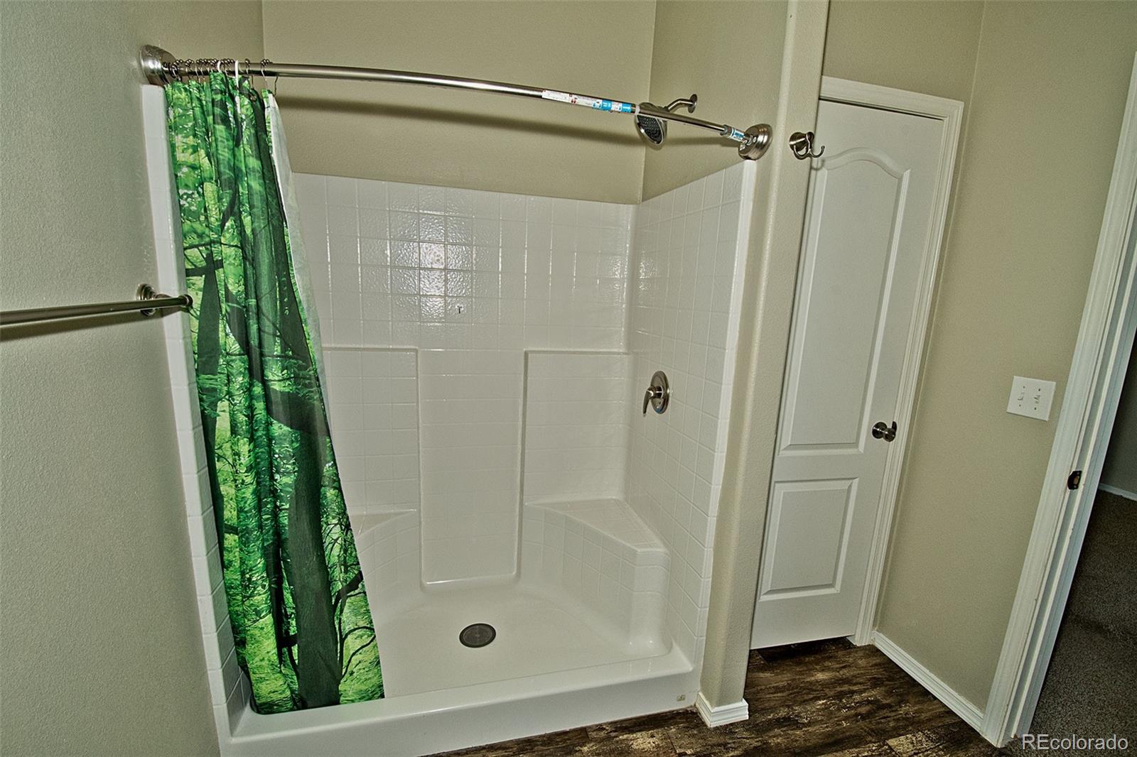 3572 Camino Baca Grande Crestone CO 81131