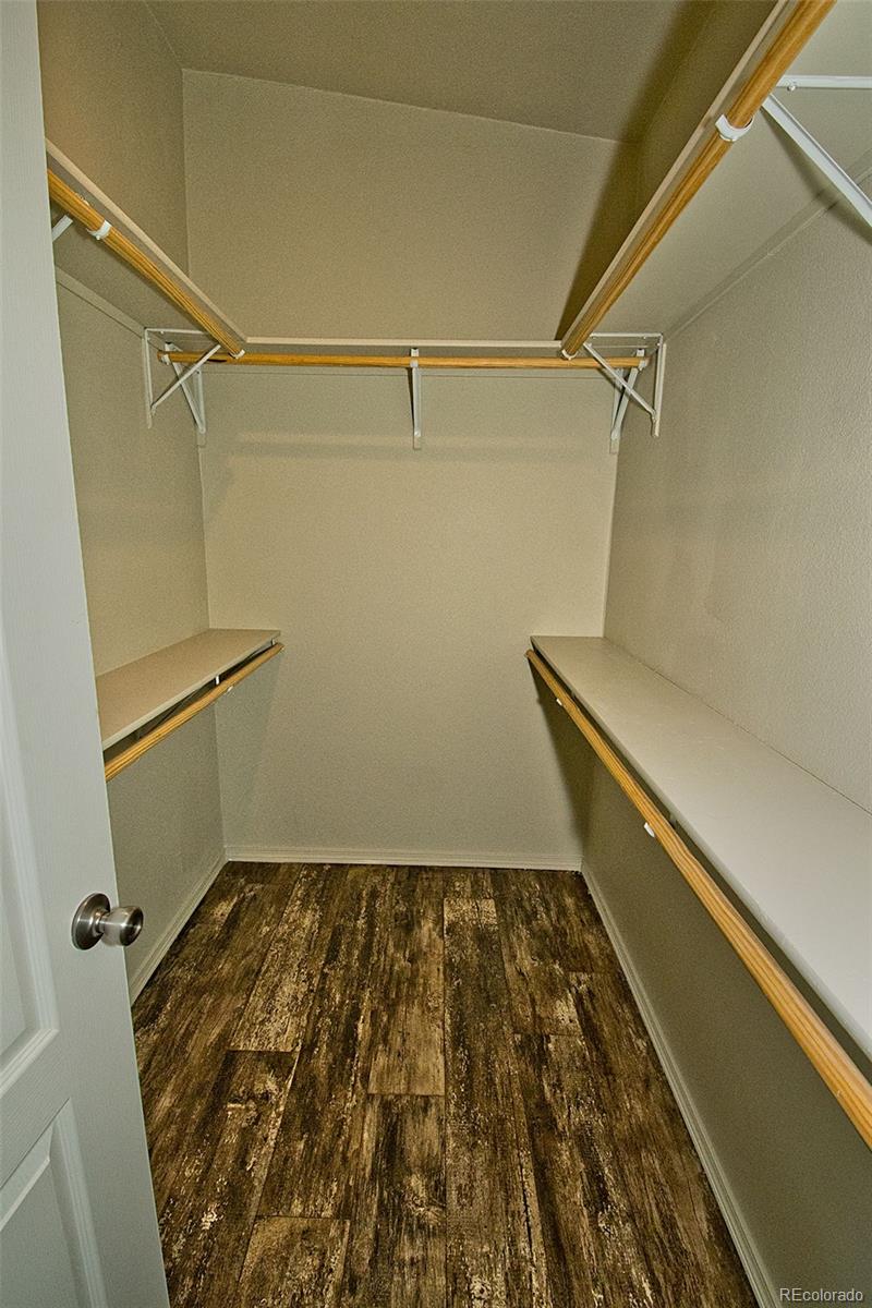 3572 Camino Baca Grande Crestone CO 81131