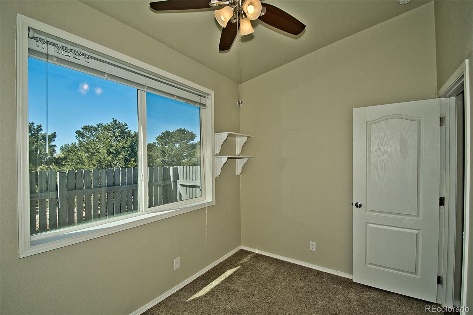 3572 Camino Baca Grande Crestone CO 81131