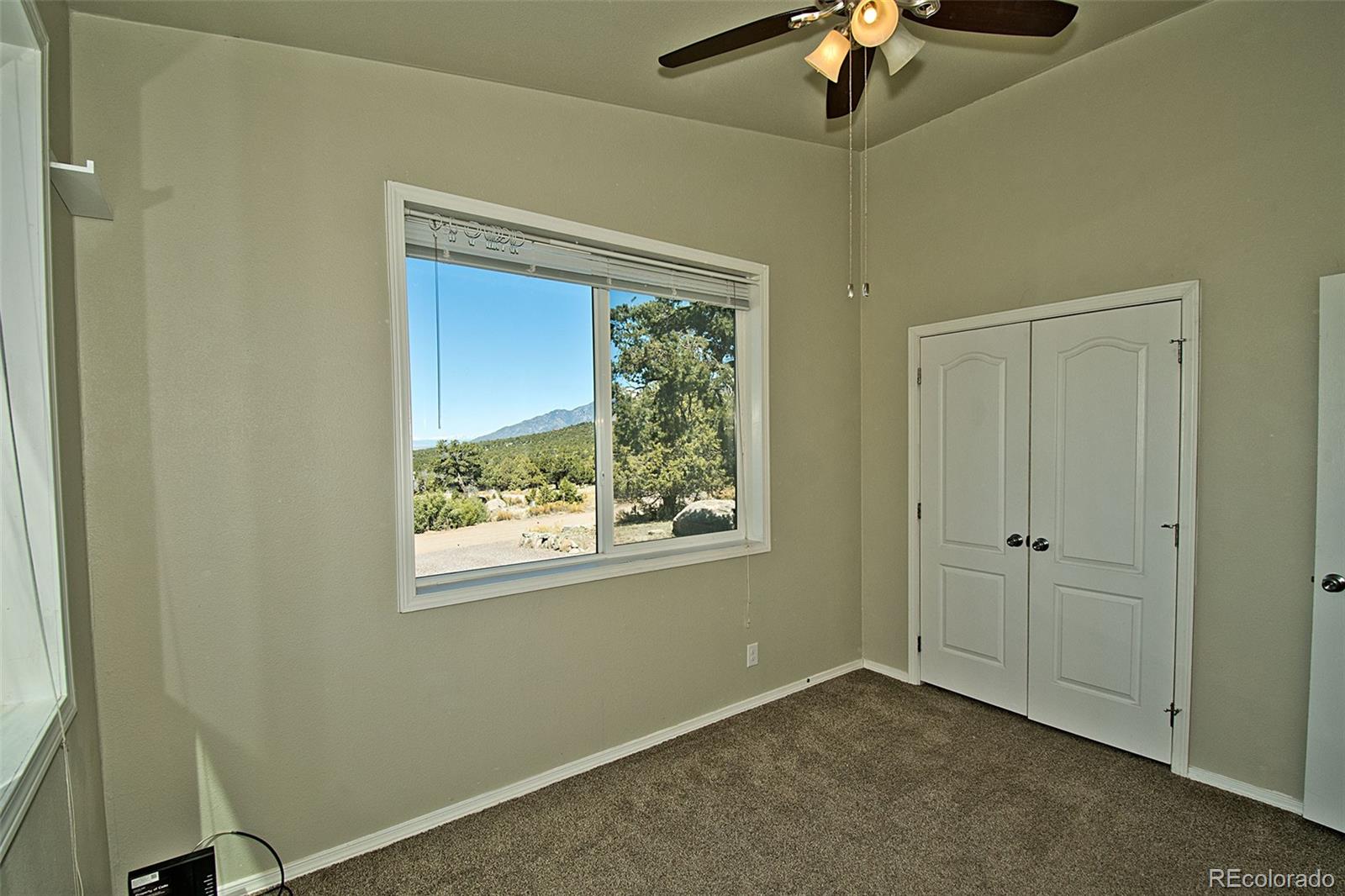 3572 Camino Baca Grande Crestone CO 81131