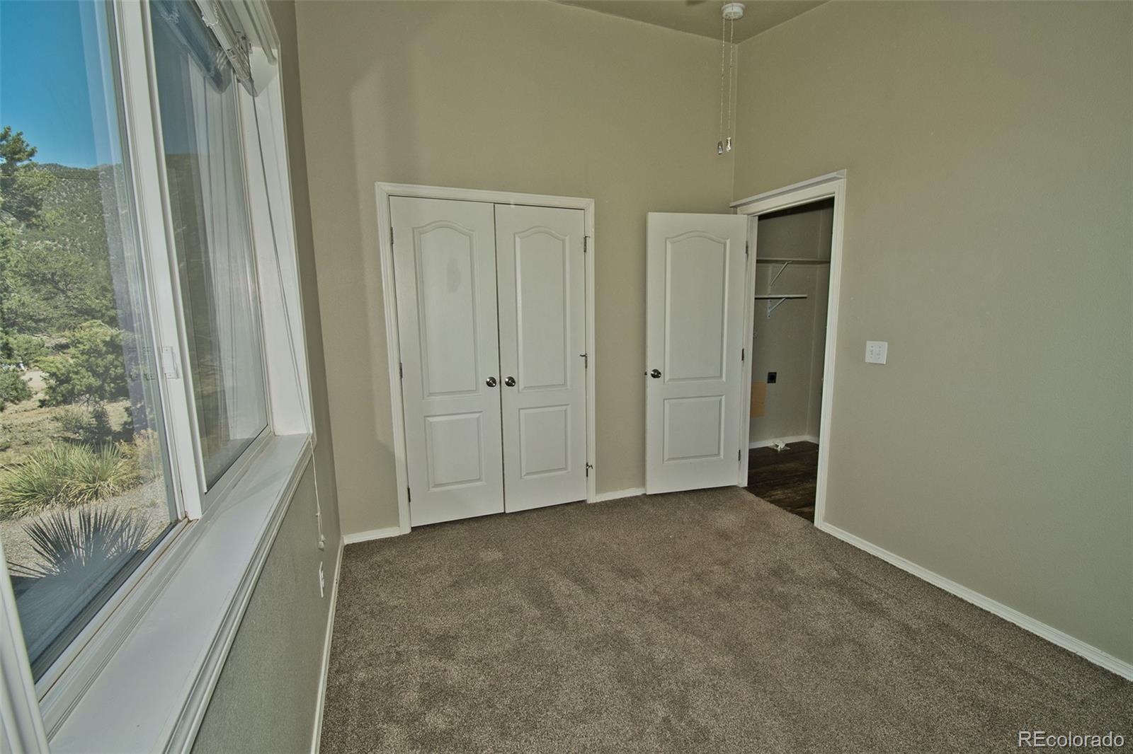 3572 Camino Baca Grande Crestone CO 81131