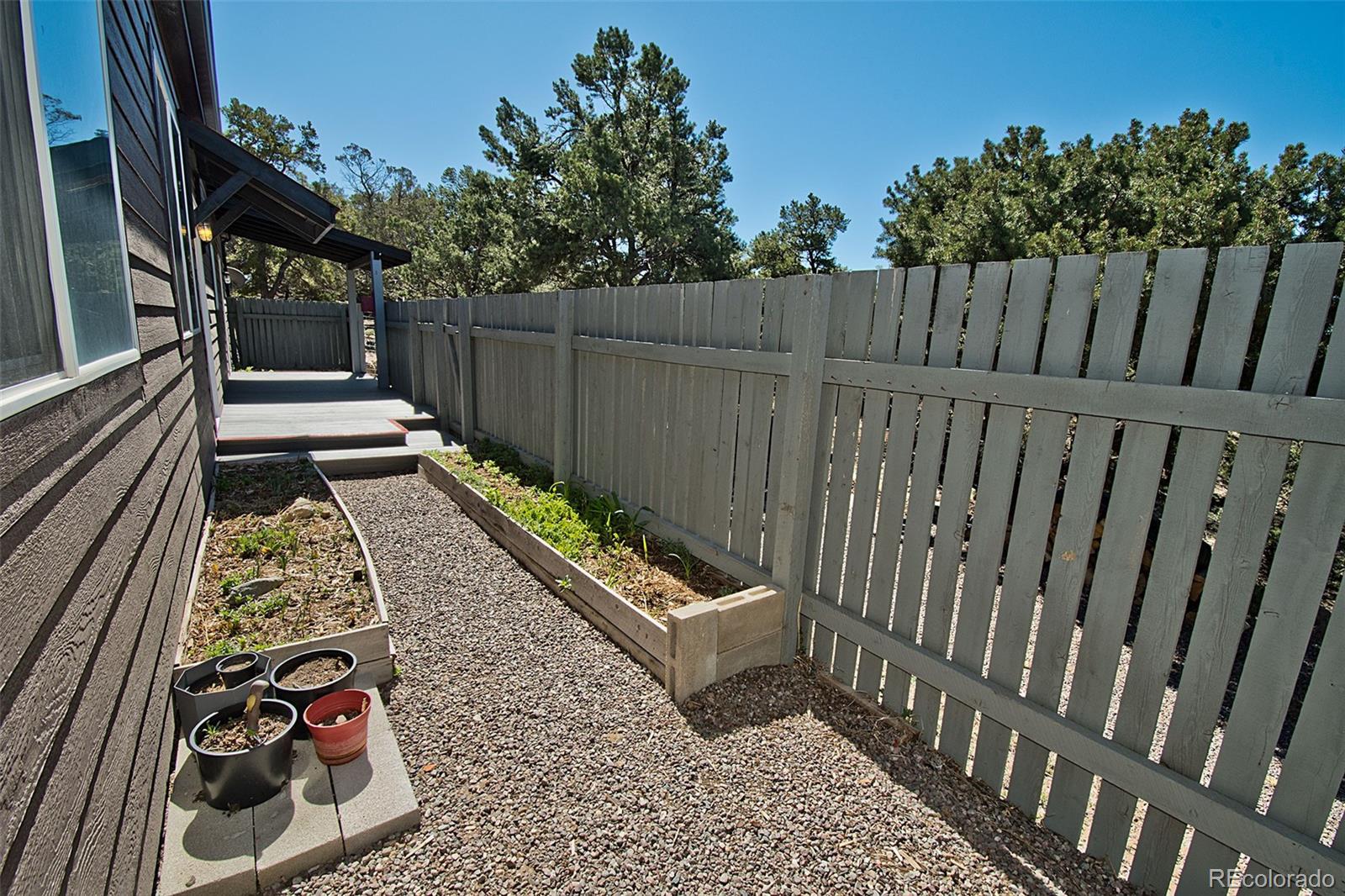 3572 Camino Baca Grande Crestone CO 81131