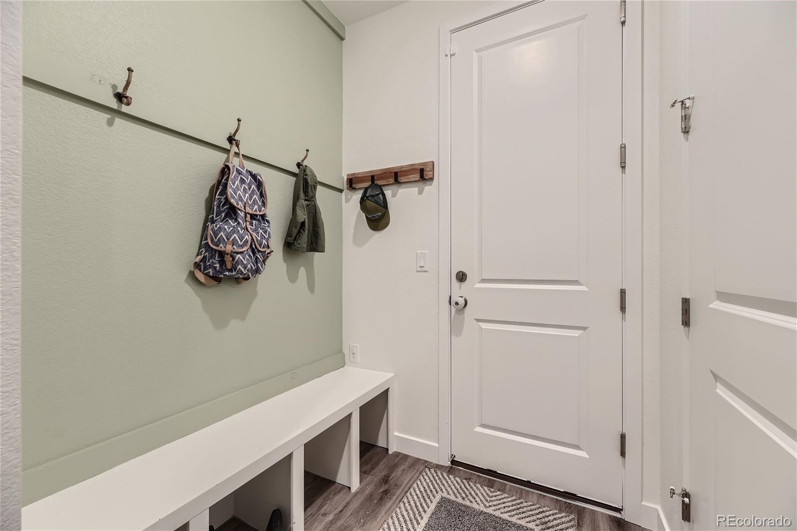 16736 Desert Wine Lane Parker CO 80134