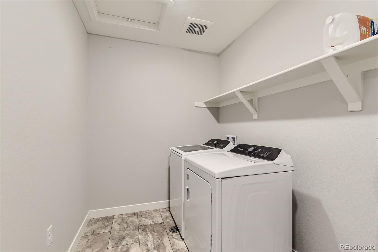 16736 Desert Wine Lane Parker CO 80134