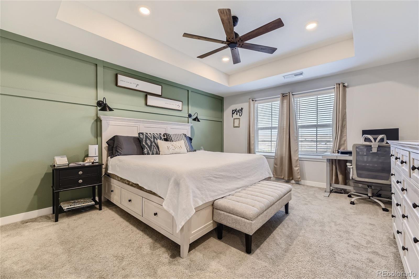 16736 Desert Wine Lane Parker CO 80134