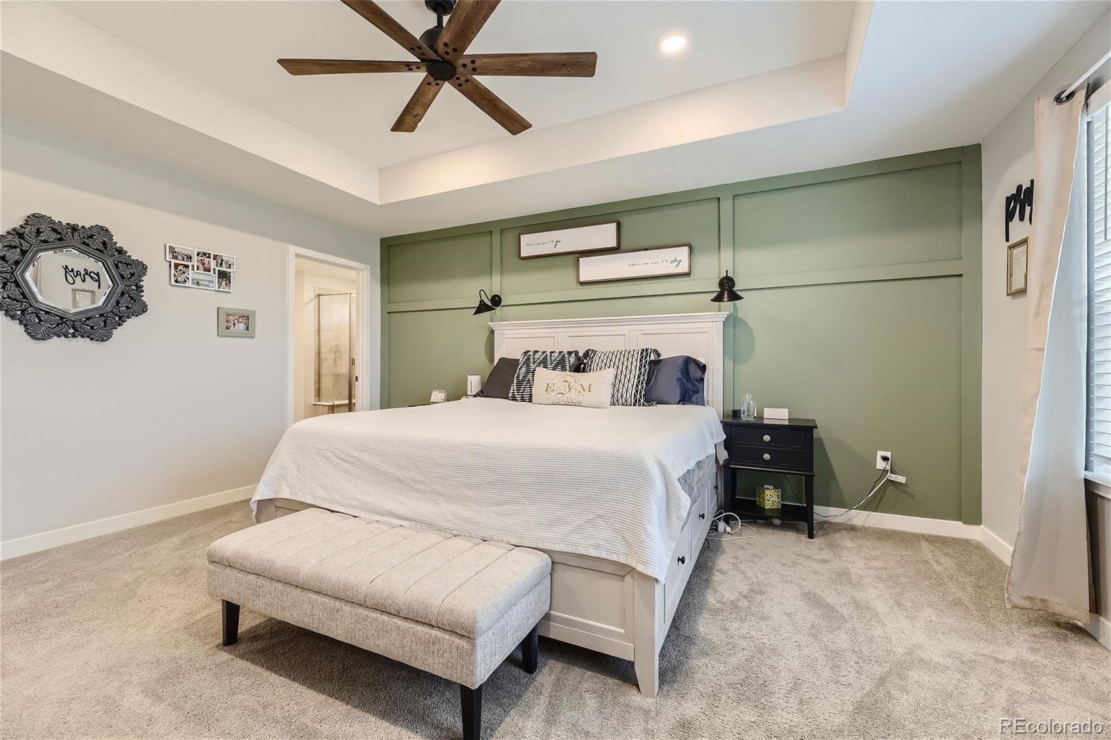 16736 Desert Wine Lane Parker CO 80134