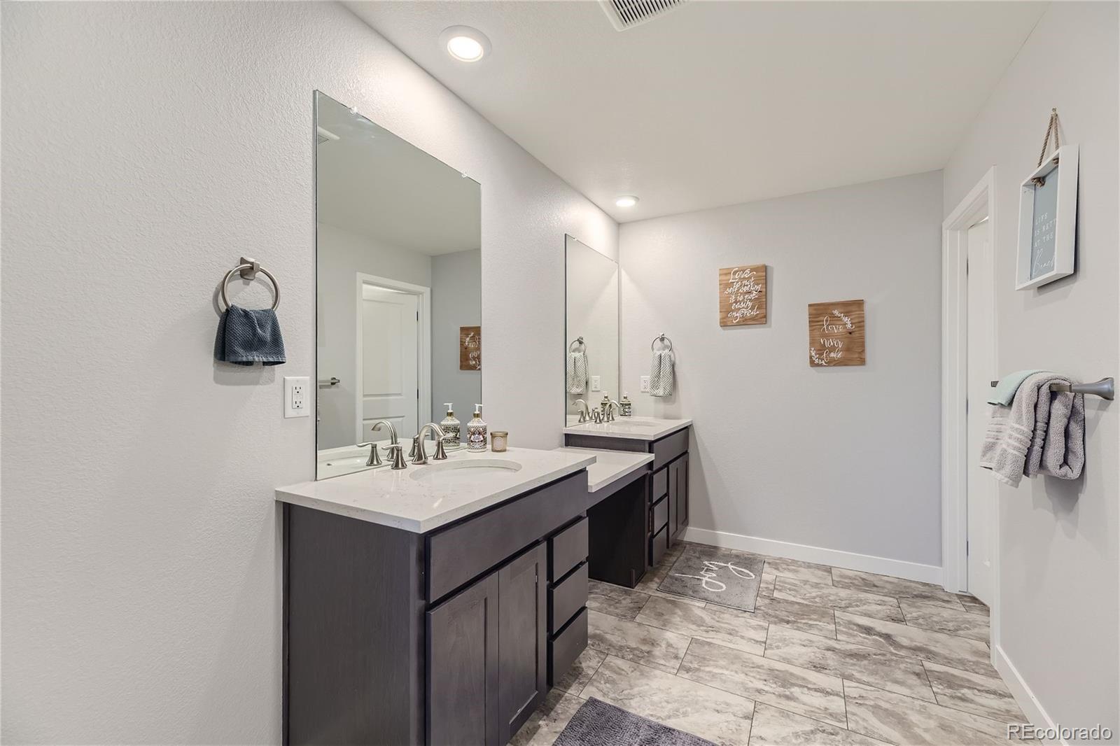 16736 Desert Wine Lane Parker CO 80134