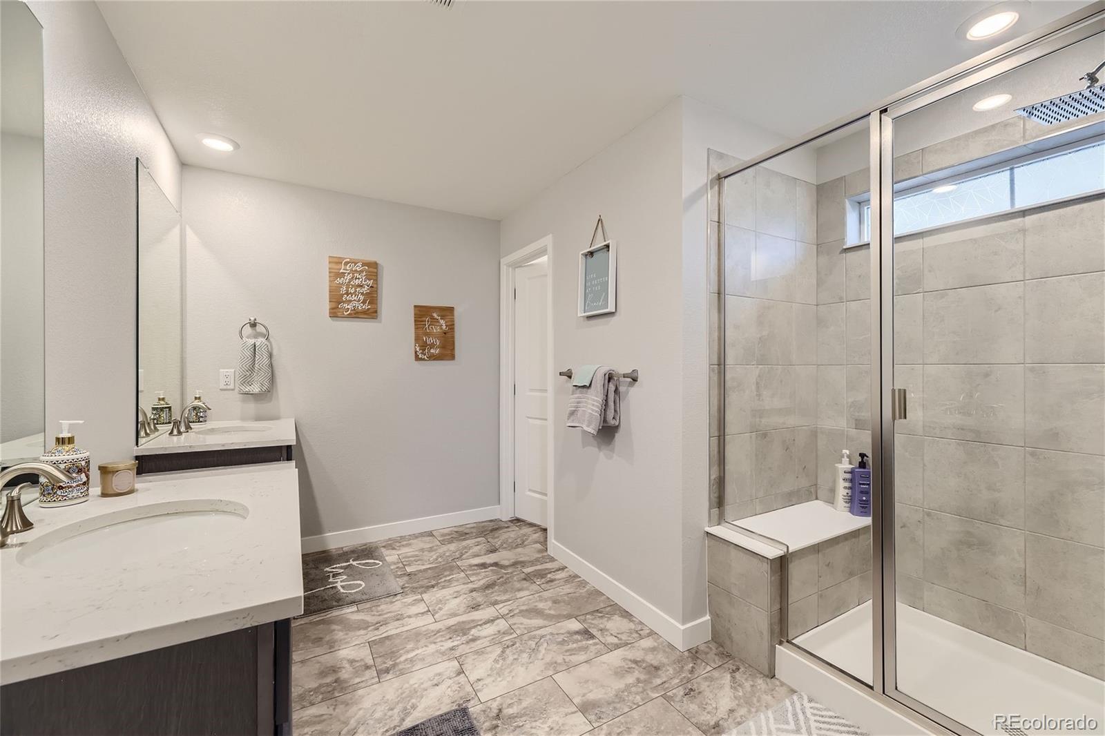 16736 Desert Wine Lane Parker CO 80134