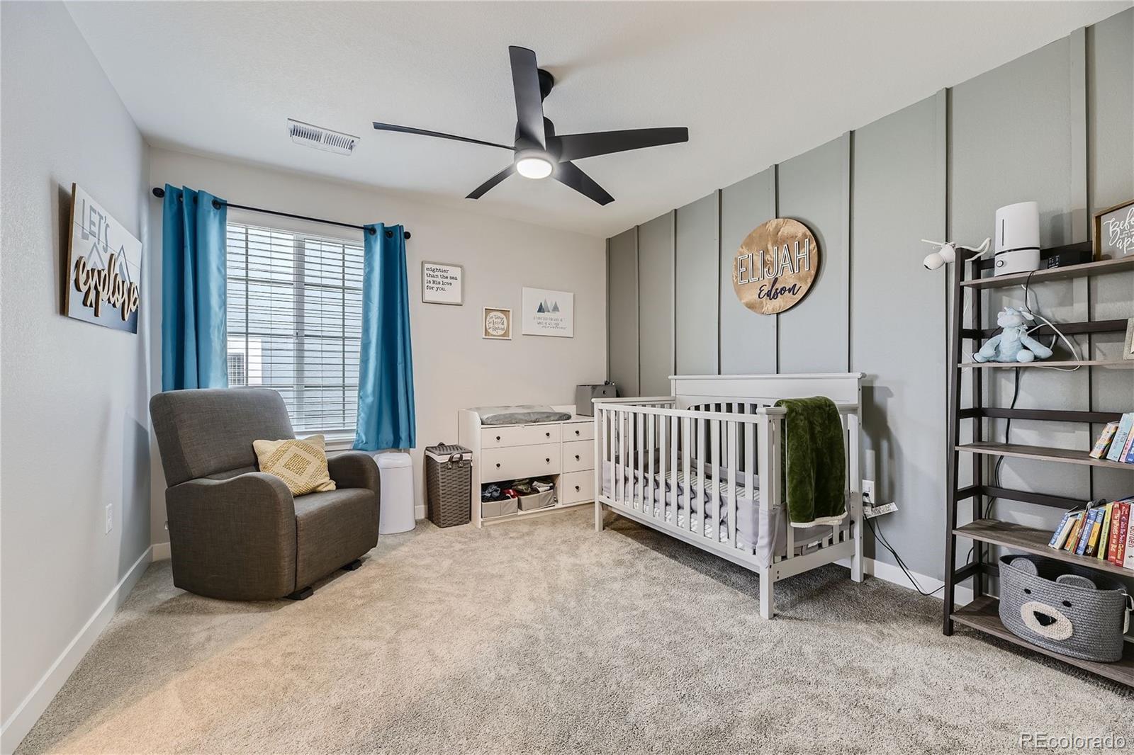 16736 Desert Wine Lane Parker CO 80134