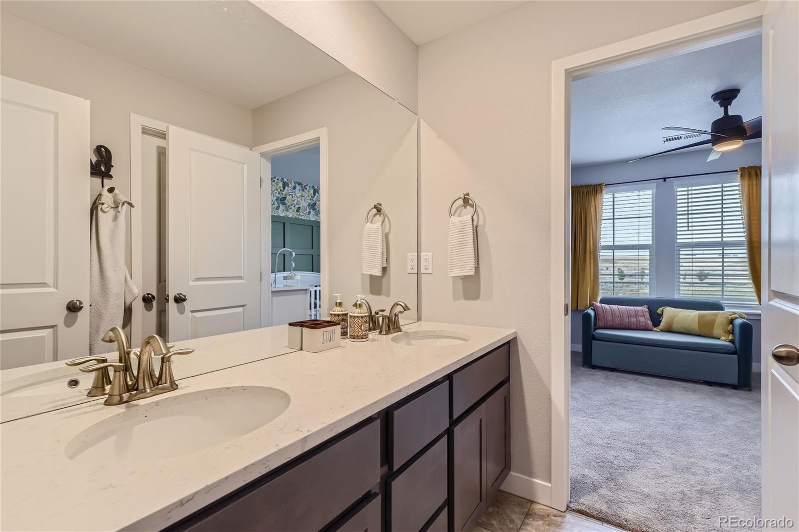 16736 Desert Wine Lane Parker CO 80134