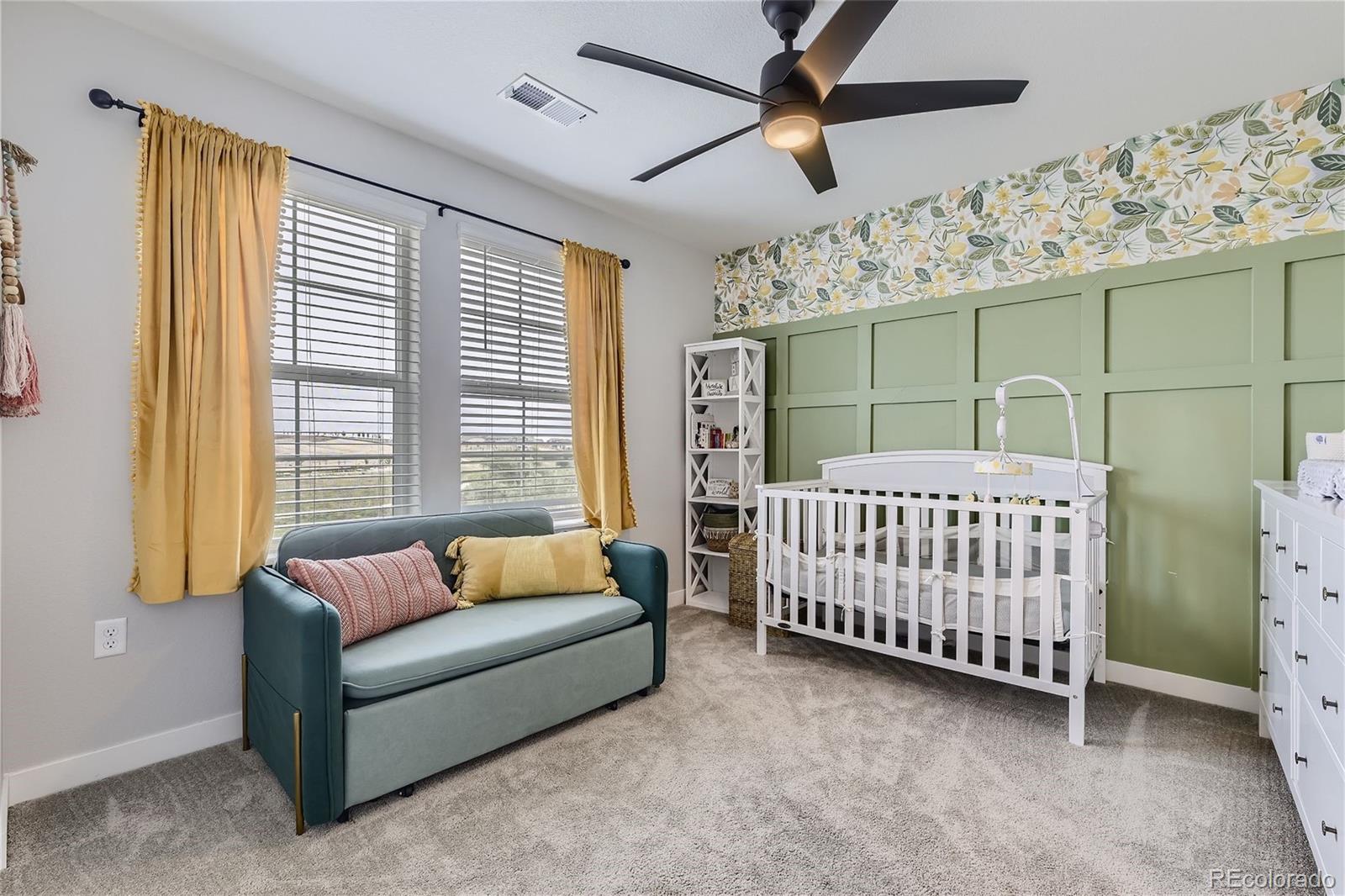 16736 Desert Wine Lane Parker CO 80134