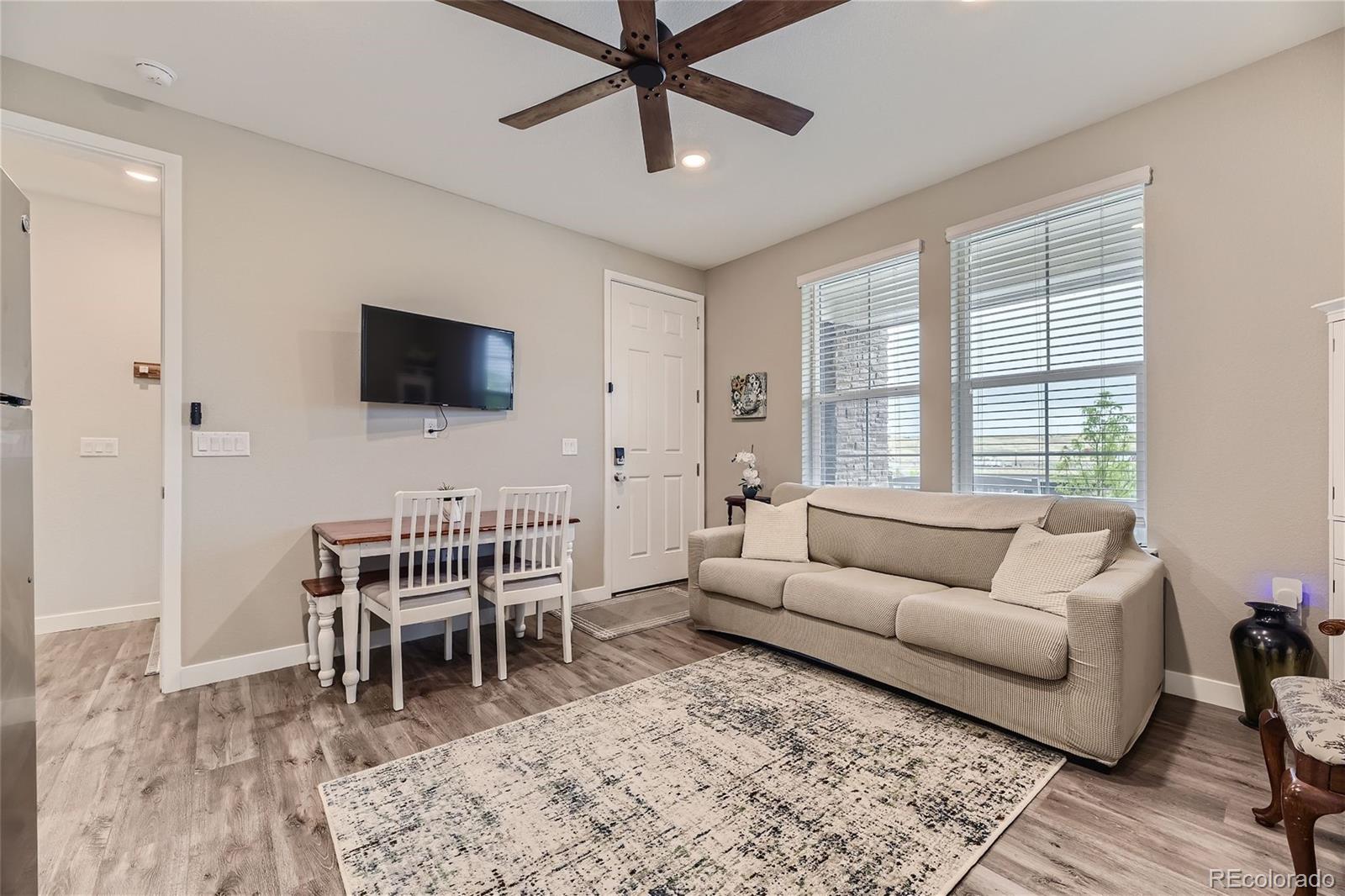 16736 Desert Wine Lane Parker CO 80134