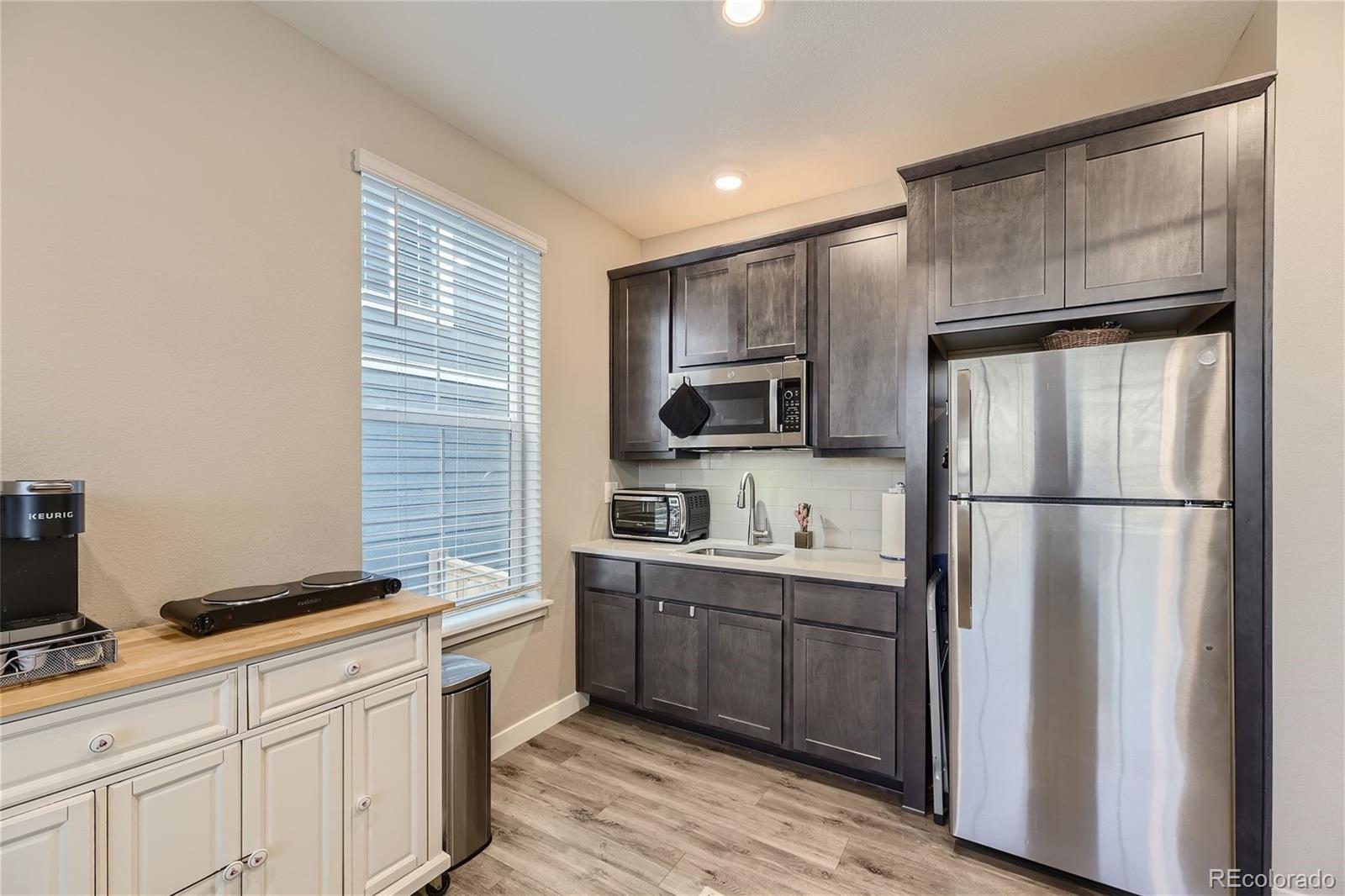 16736 Desert Wine Lane Parker CO 80134