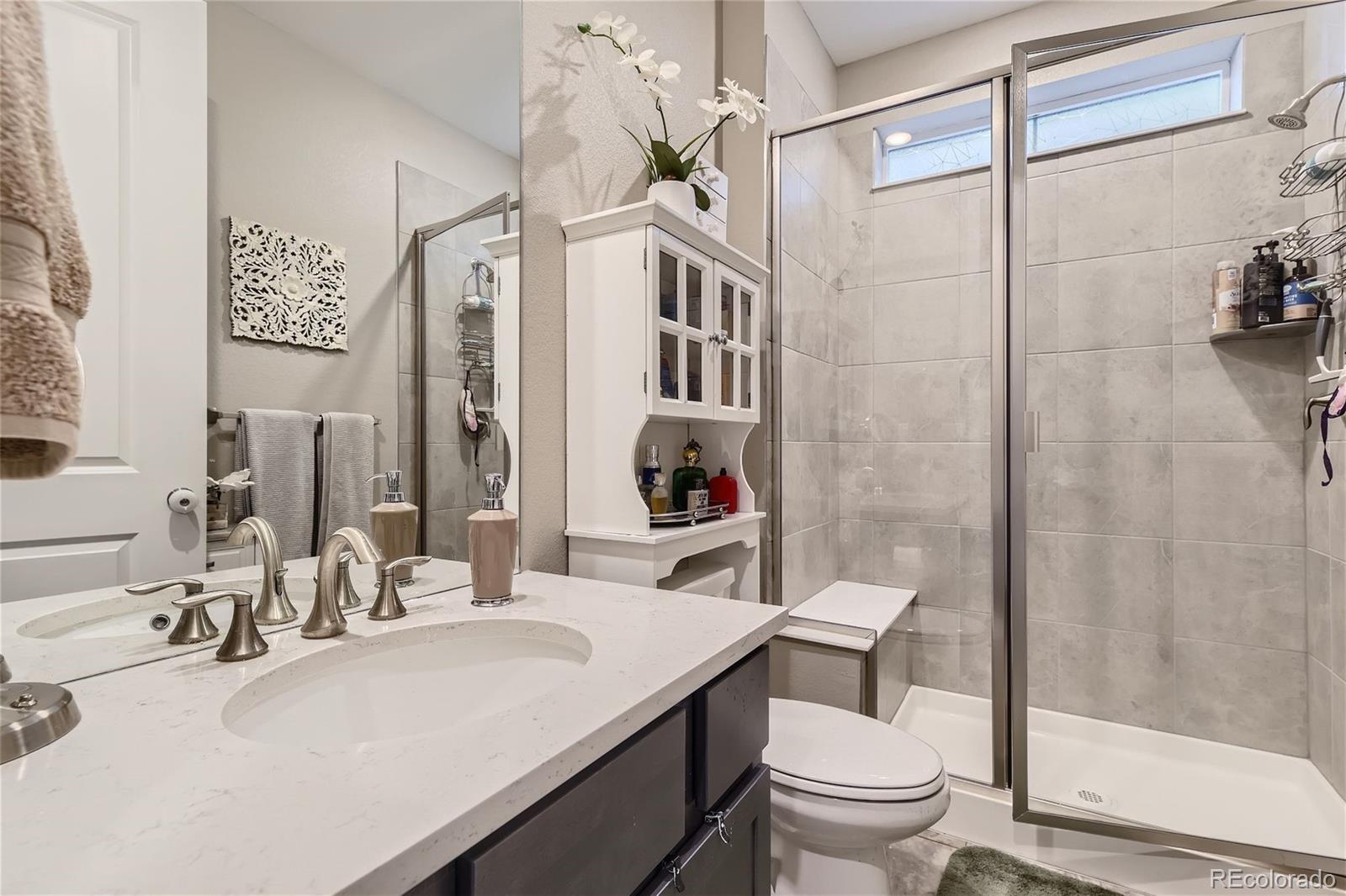 16736 Desert Wine Lane Parker CO 80134