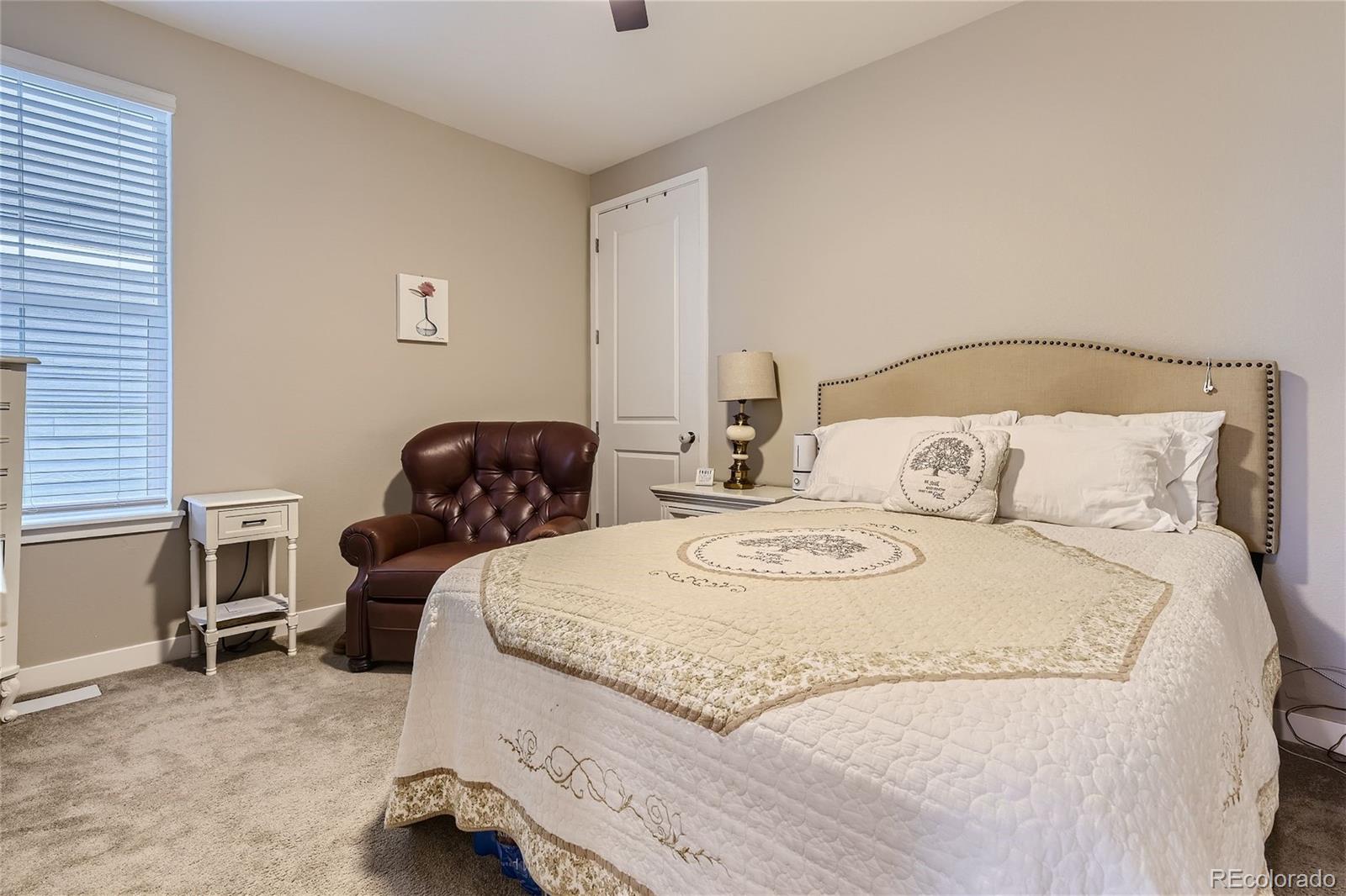 16736 Desert Wine Lane Parker CO 80134