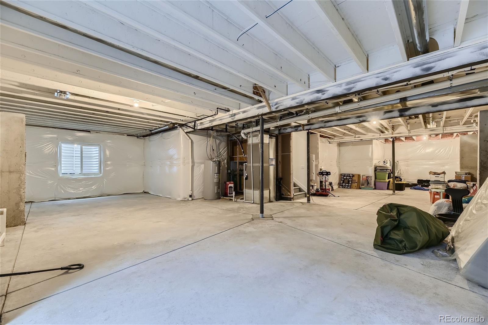 16736 Desert Wine Lane Parker CO 80134