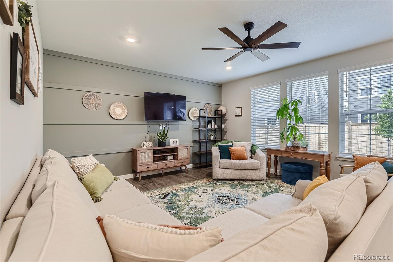 16736 Desert Wine Lane Parker CO 80134