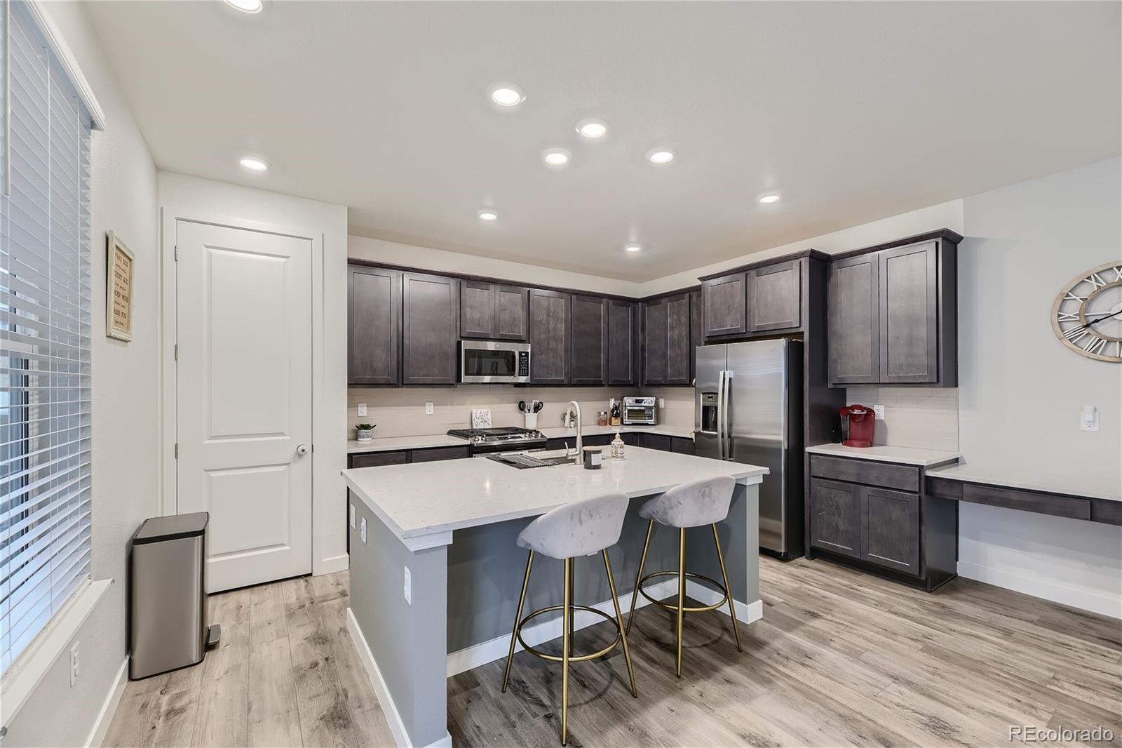 16736 Desert Wine Lane Parker CO 80134