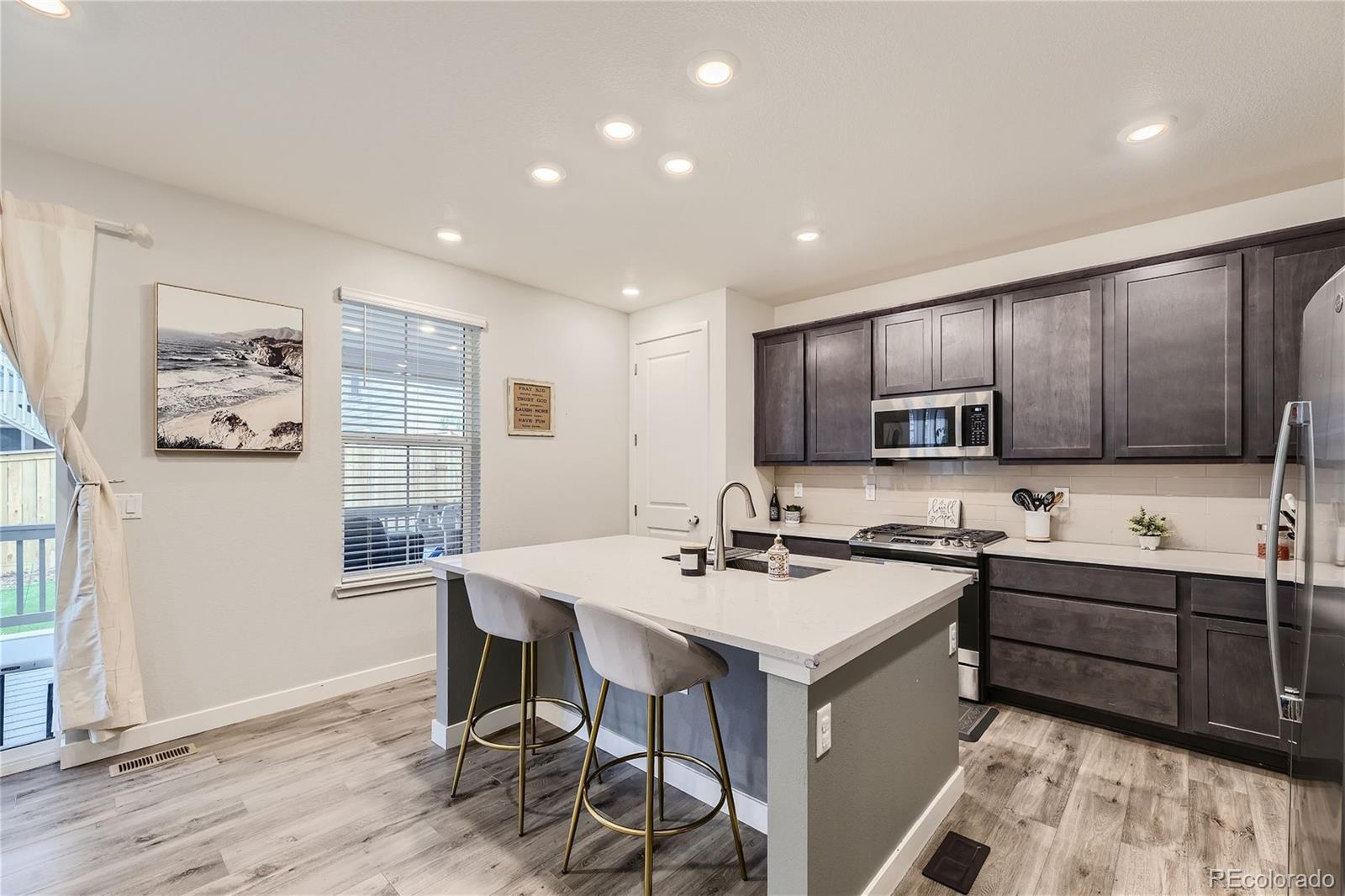 16736 Desert Wine Lane Parker CO 80134