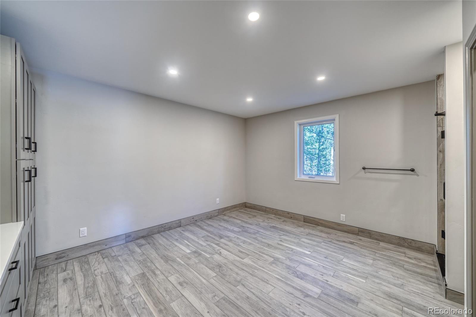 361 Birch Drive Leadville CO 80461