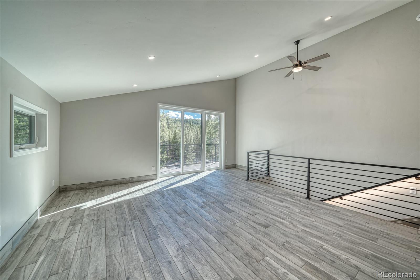 361 Birch Drive Leadville CO 80461