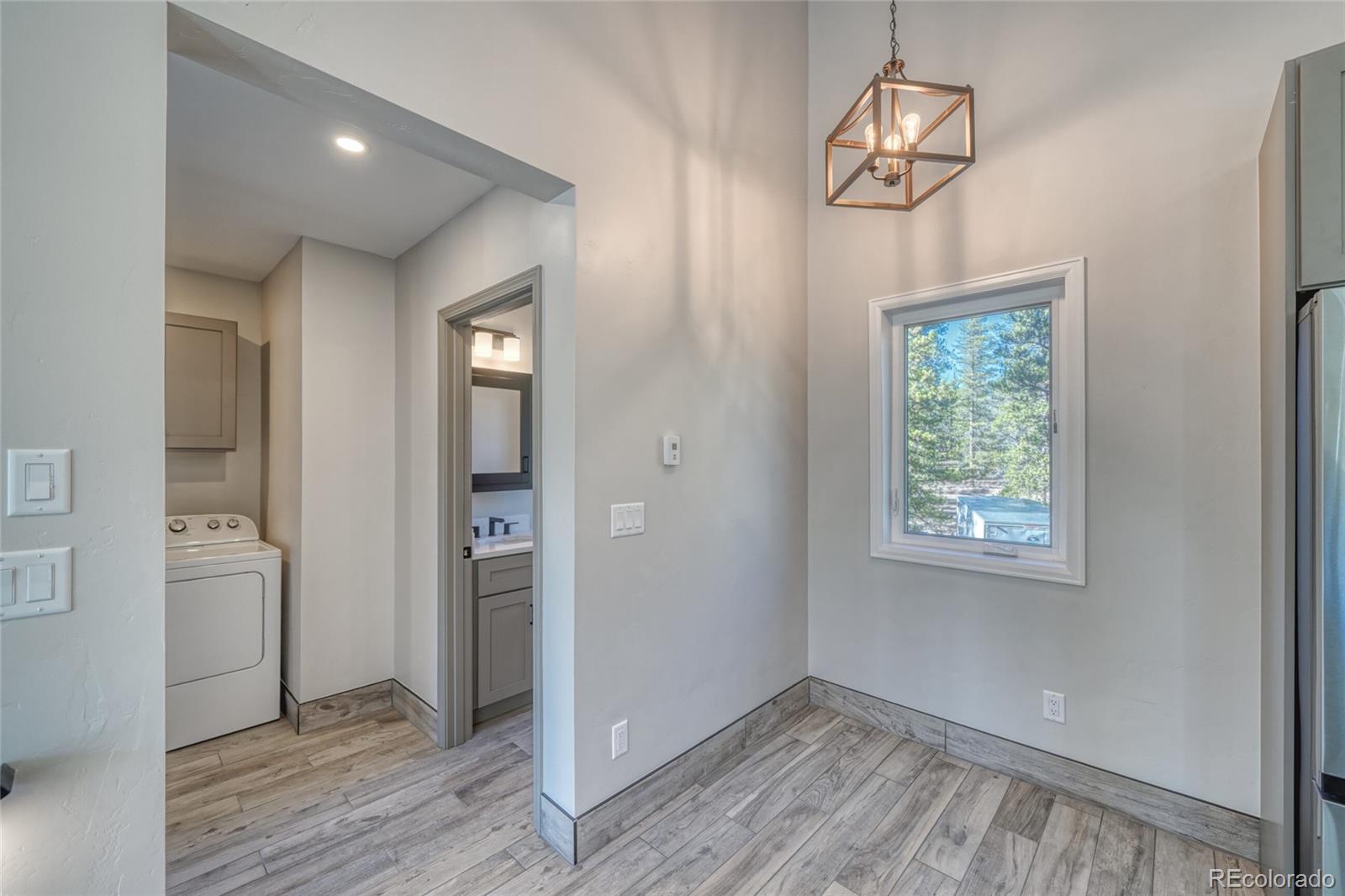 361 Birch Drive Leadville CO 80461