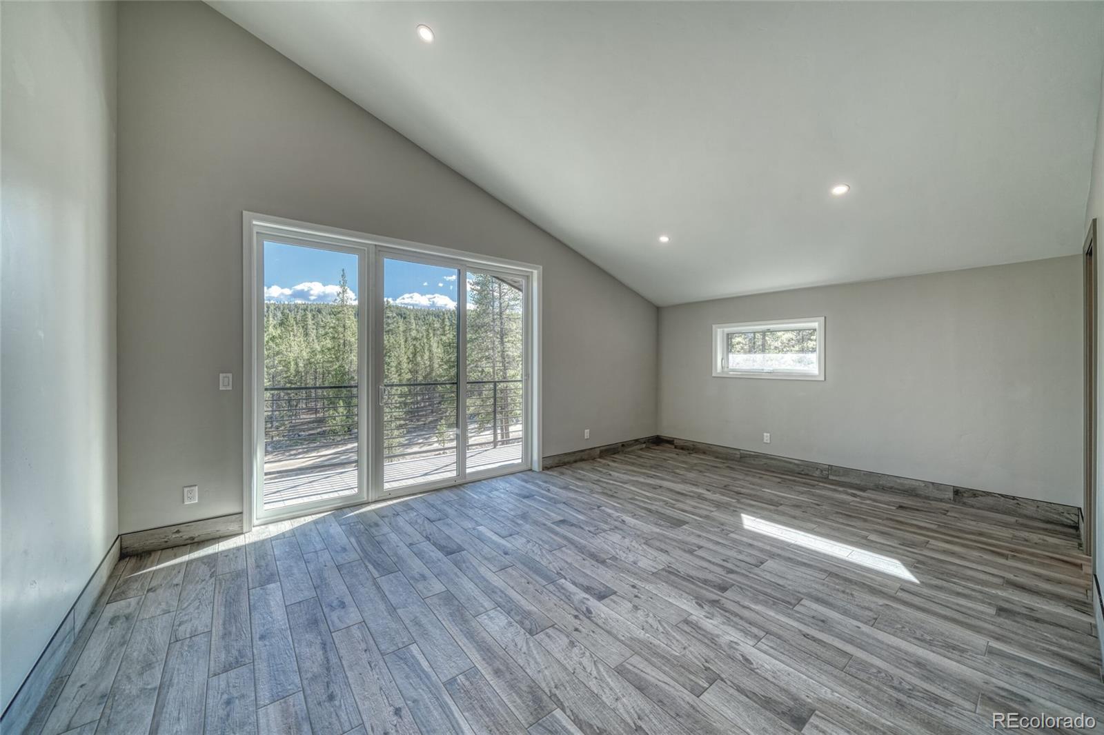 361 Birch Drive Leadville CO 80461