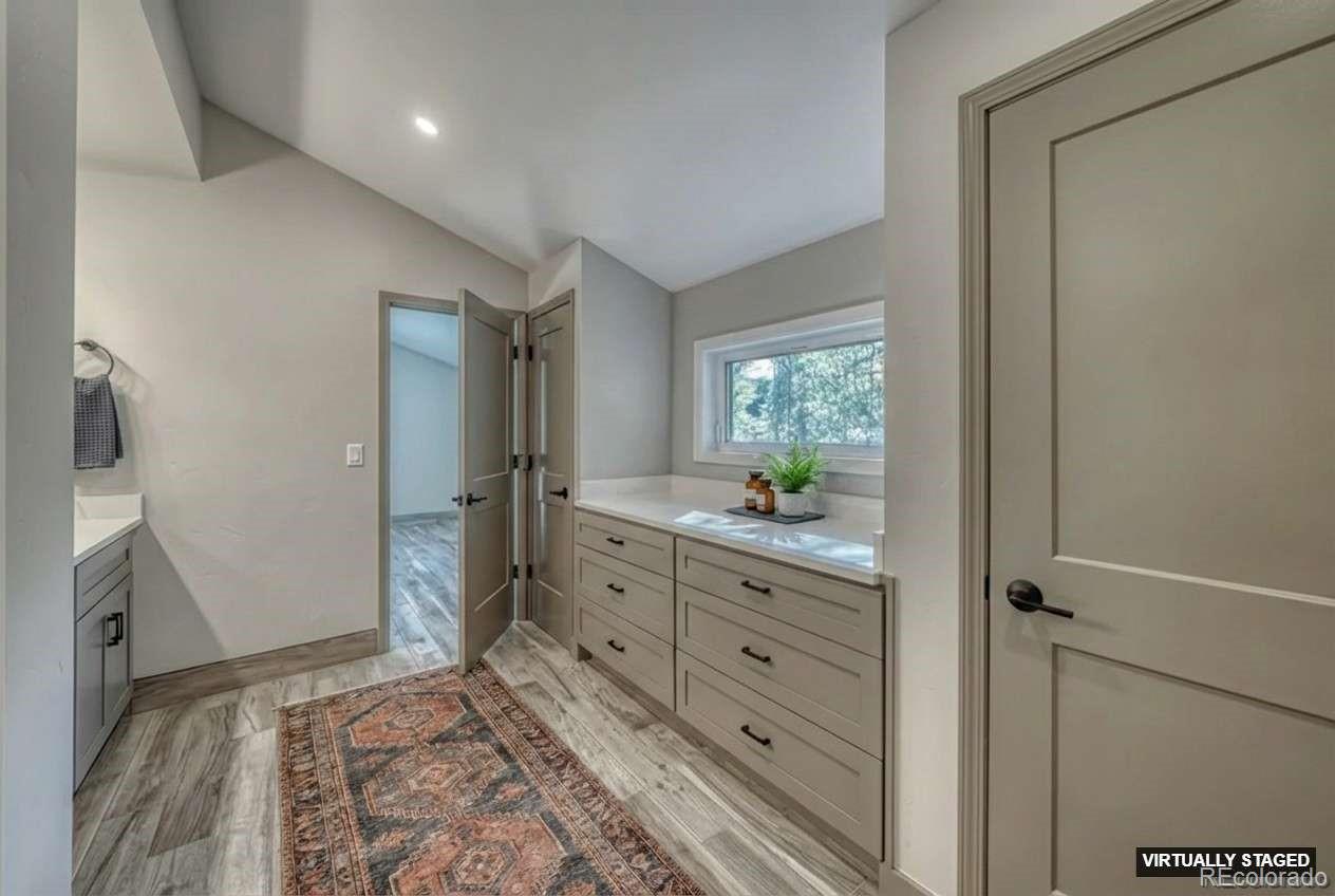 361 Birch Drive Leadville CO 80461