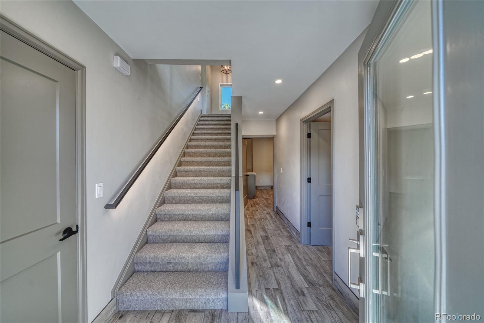 361 Birch Drive Leadville CO 80461