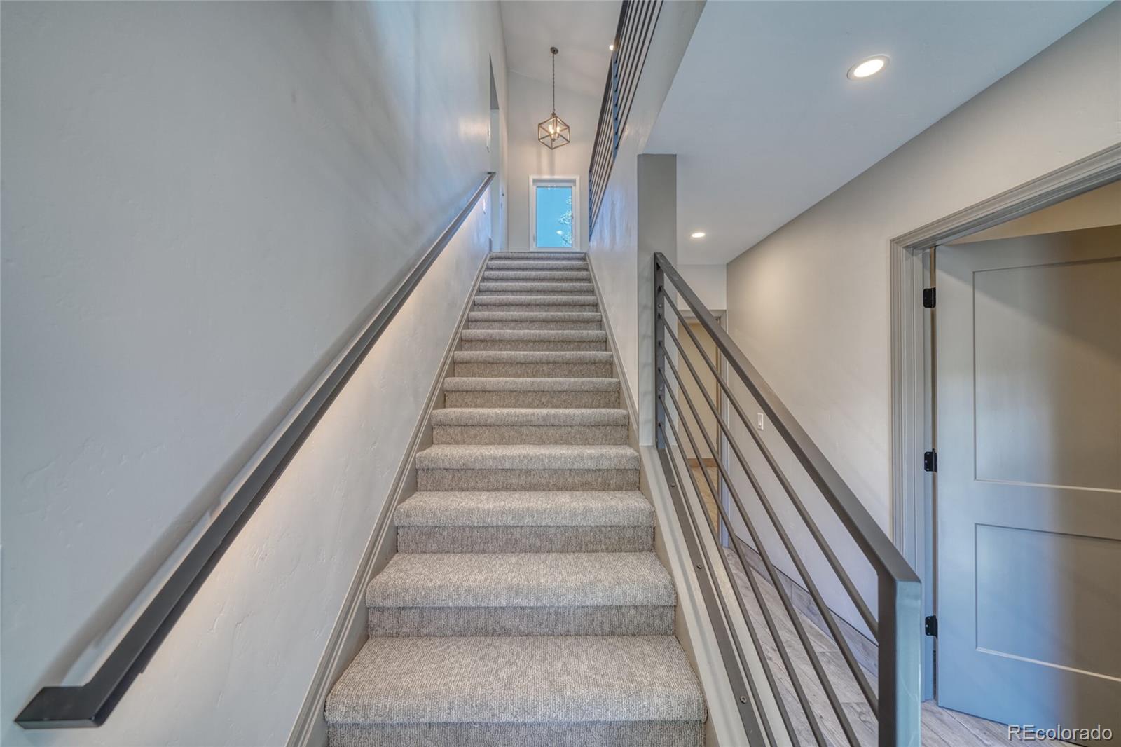 361 Birch Drive Leadville CO 80461