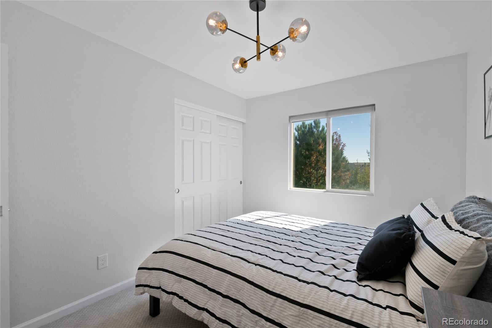 17010 Mountain Lake Drive Monument CO 80132