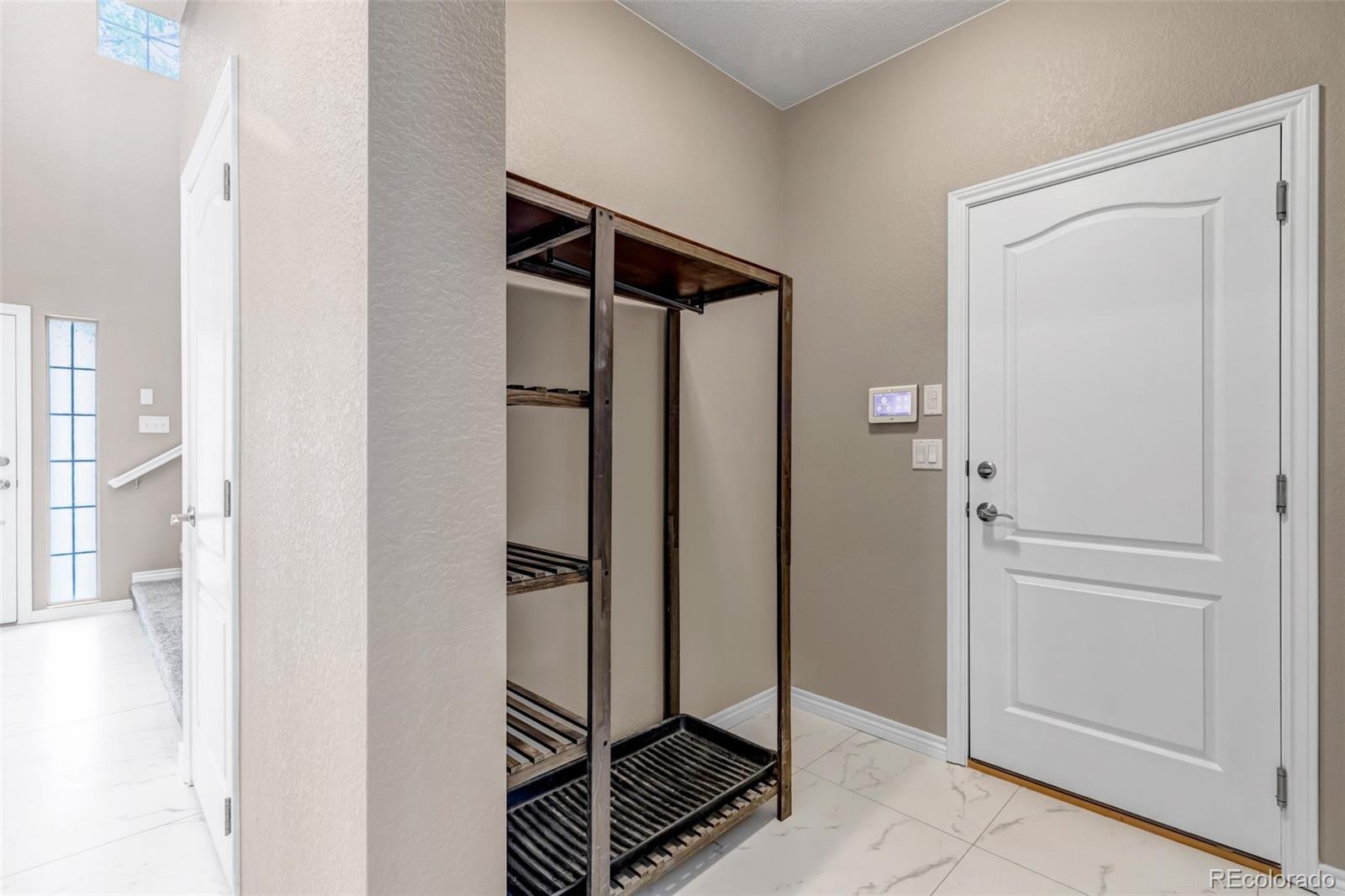12238 Idalia Street Commerce City CO 80603