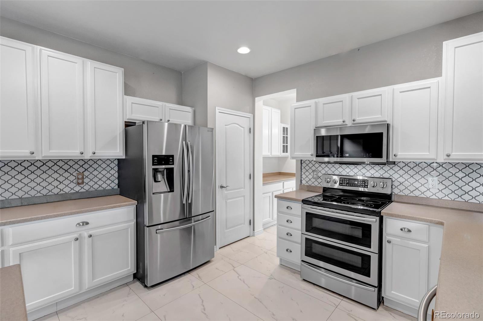 12238 Idalia Street Commerce City CO 80603