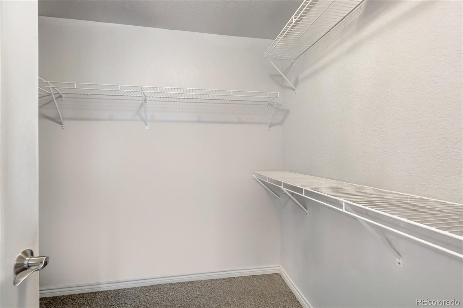 12238 Idalia Street Commerce City CO 80603