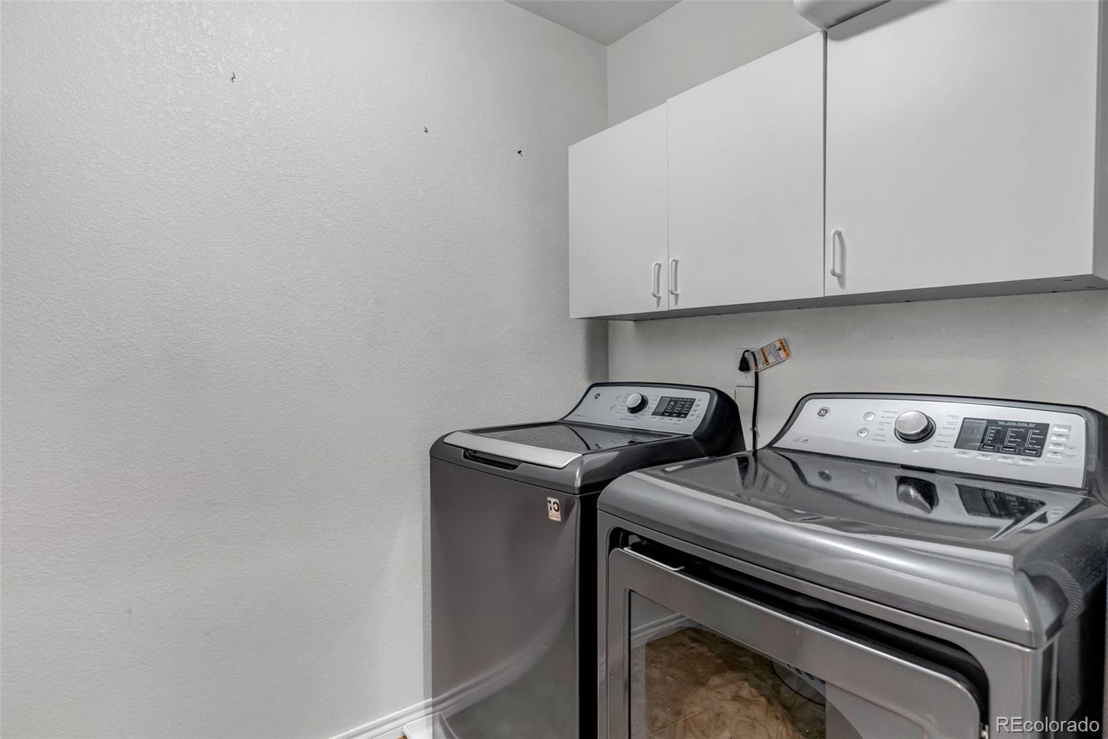 12238 Idalia Street Commerce City CO 80603