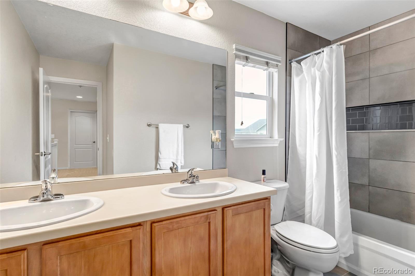 12238 Idalia Street Commerce City CO 80603