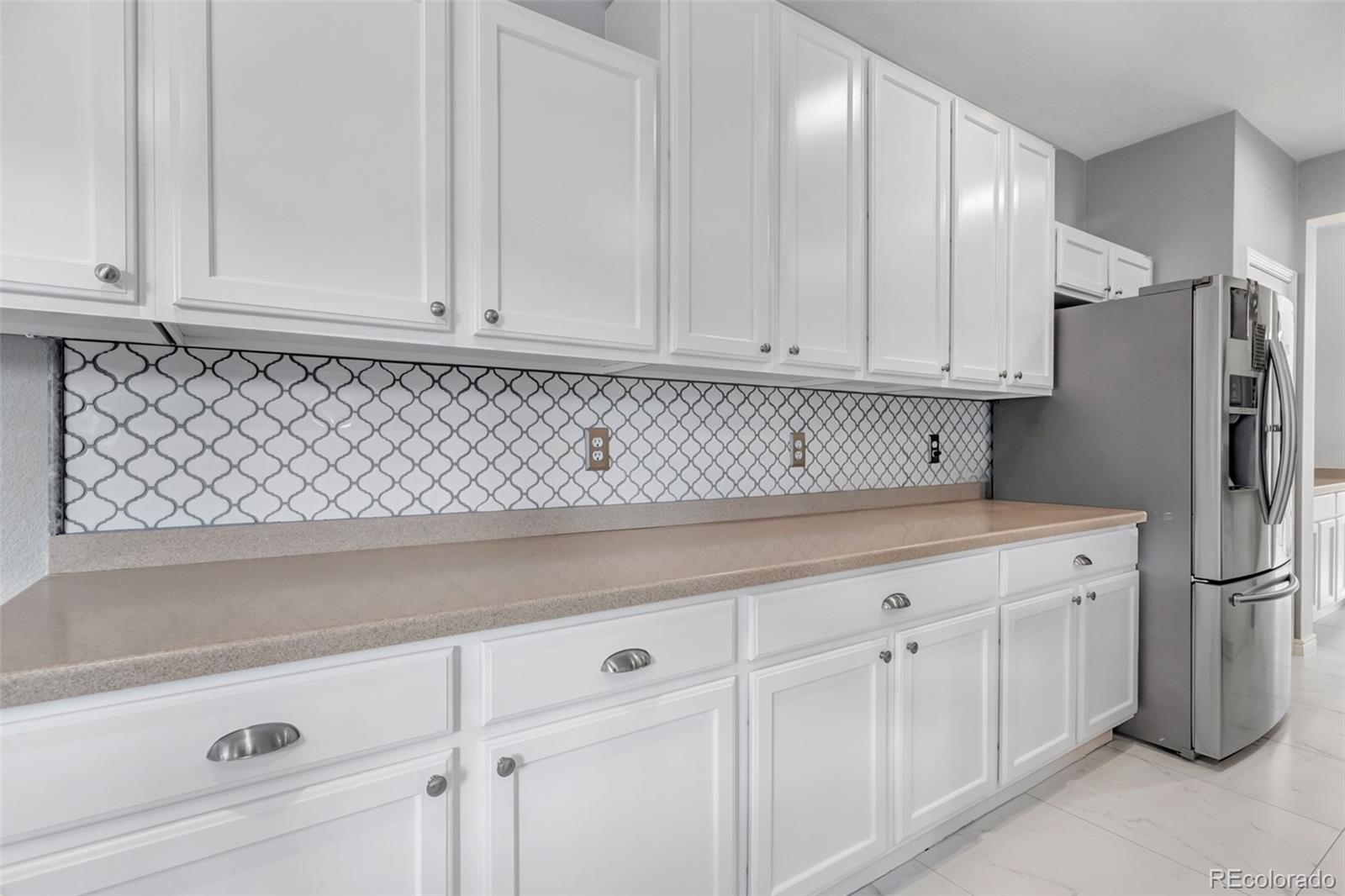 12238 Idalia Street Commerce City CO 80603