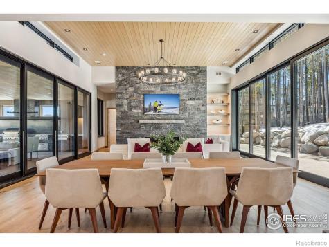 119 Boulder Circle Breckenridge CO 80424