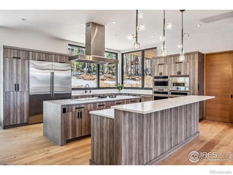 119 Boulder Circle Breckenridge CO 80424