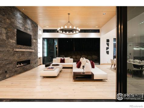 119 Boulder Circle Breckenridge CO 80424