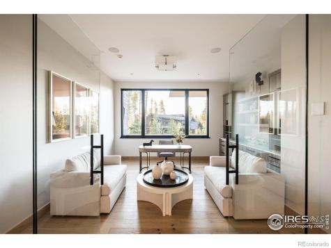 119 Boulder Circle Breckenridge CO 80424