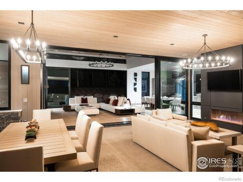 119 Boulder Circle Breckenridge CO 80424